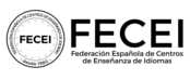 Logo FECEI