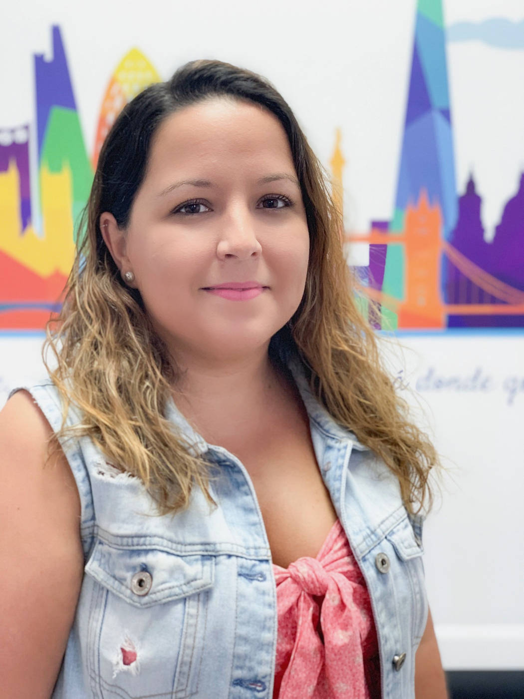 Carmen Saez