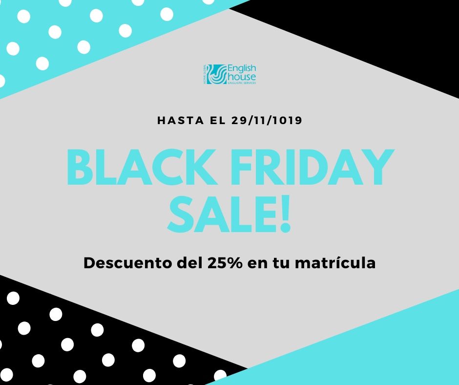 Black-friday-promoción-descuento-matrícula.jpg