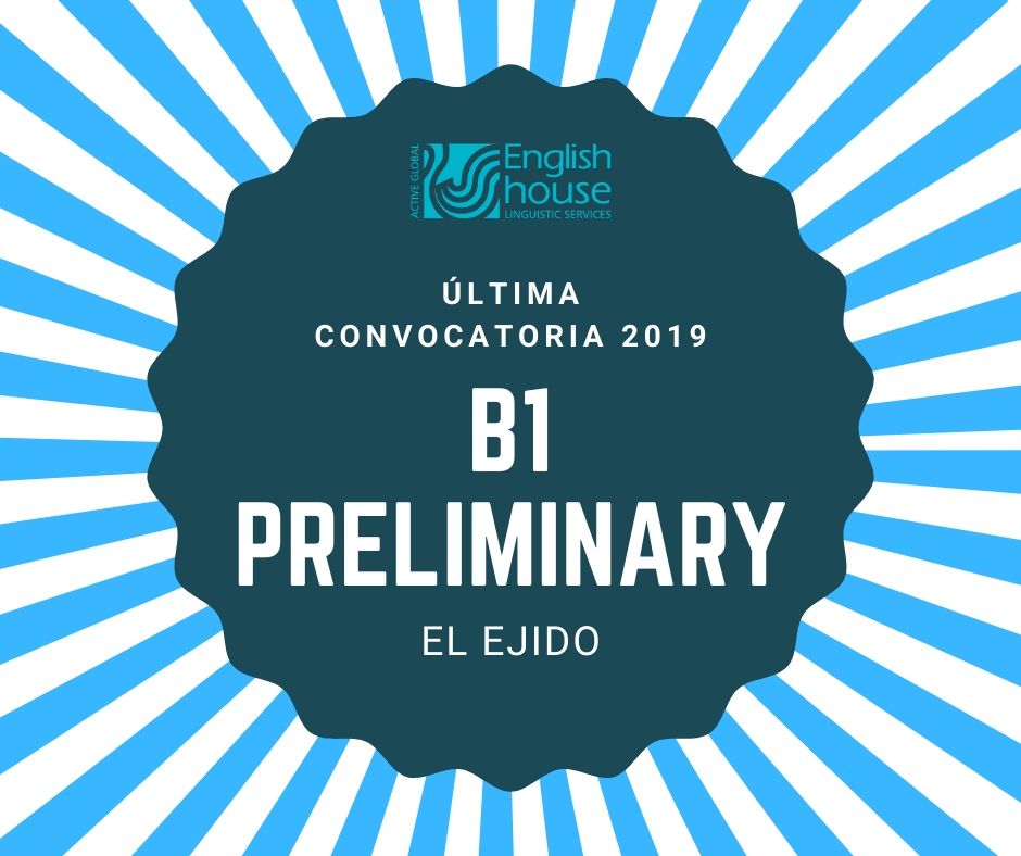 B1-preliminary-ultima-convocatoria-2019-elejido