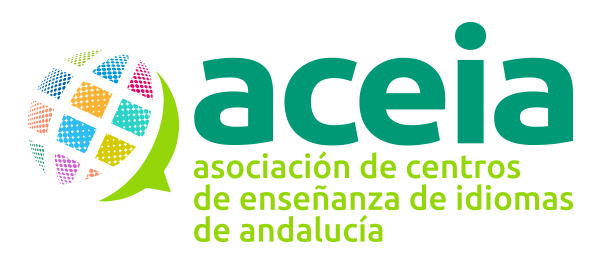 Logo ACEIA