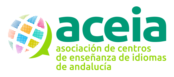 Logo Aceia