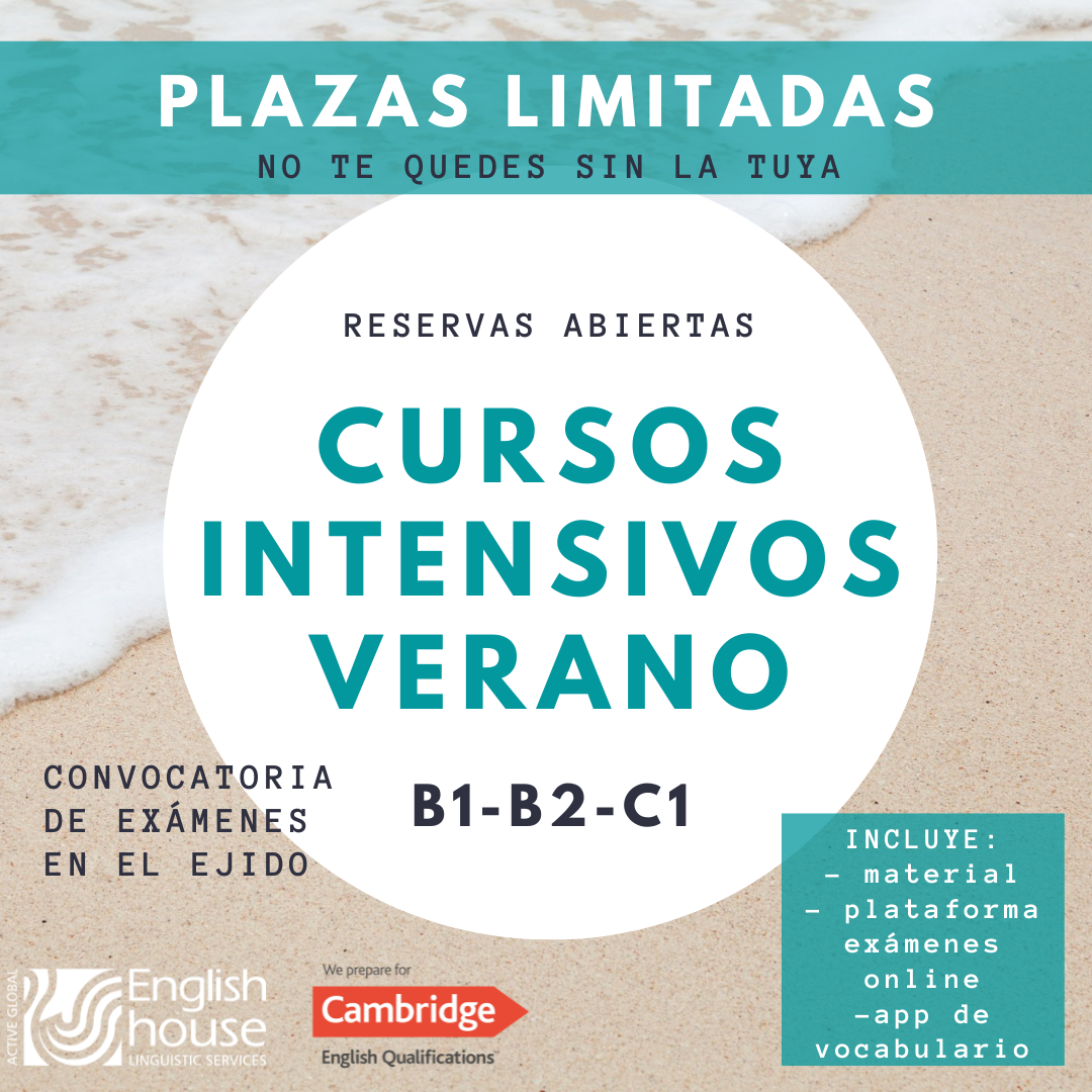 cursos-intensivos-verano.jpg